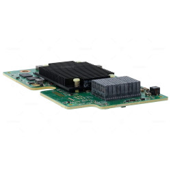 UCSB-MLOM-40G-03 CISCO 40GB 4-PORT UCS VIC 1340 MODULAR LOM FOR UCS B200 M4